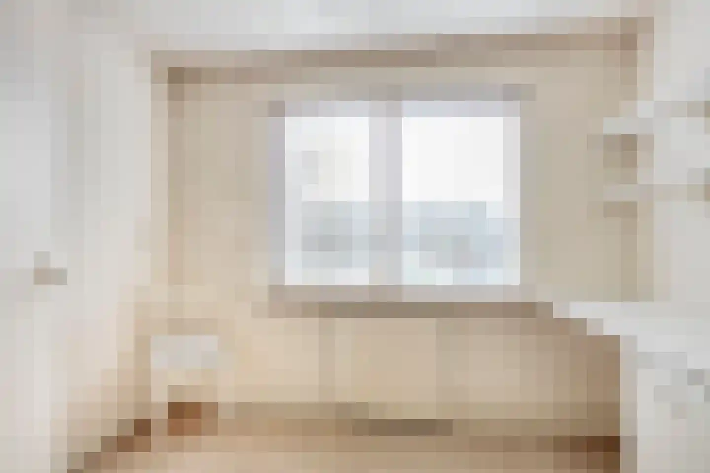 Chopinstraat 7 Akersloot thumbnail 32