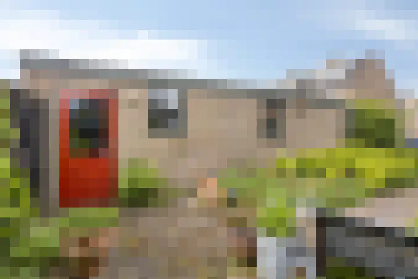 Chopinstraat 7 Akersloot thumbnail 38