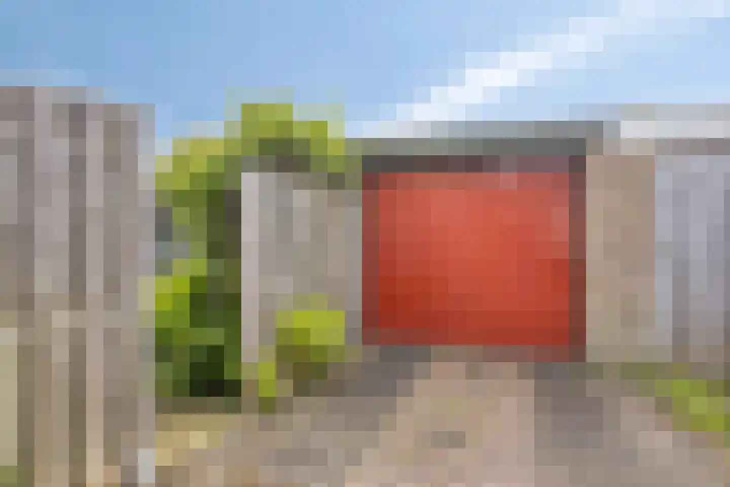Chopinstraat 7 Akersloot thumbnail 39
