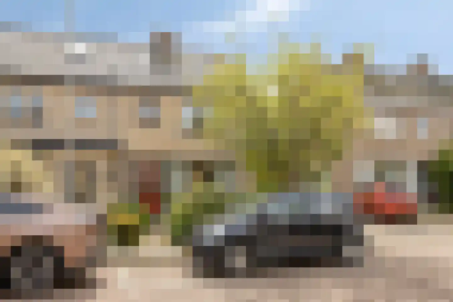Chopinstraat 7 Akersloot thumbnail 40
