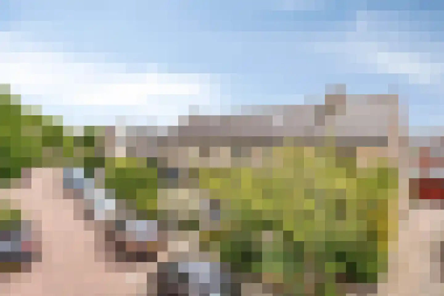 Chopinstraat 7 Akersloot thumbnail 41
