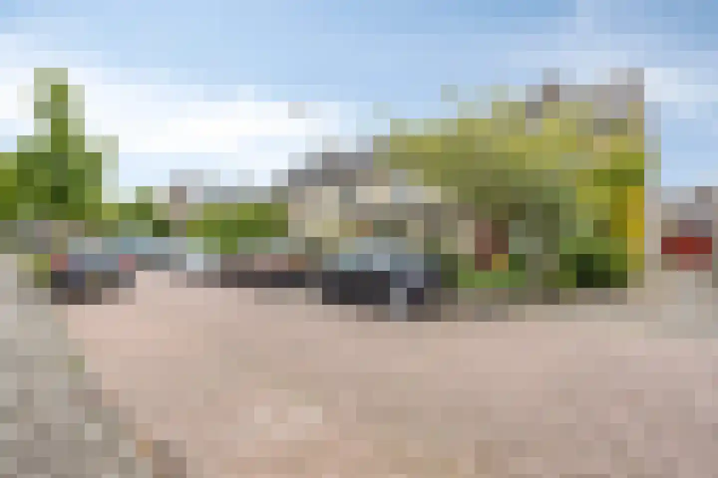 Chopinstraat 7 Akersloot thumbnail 42