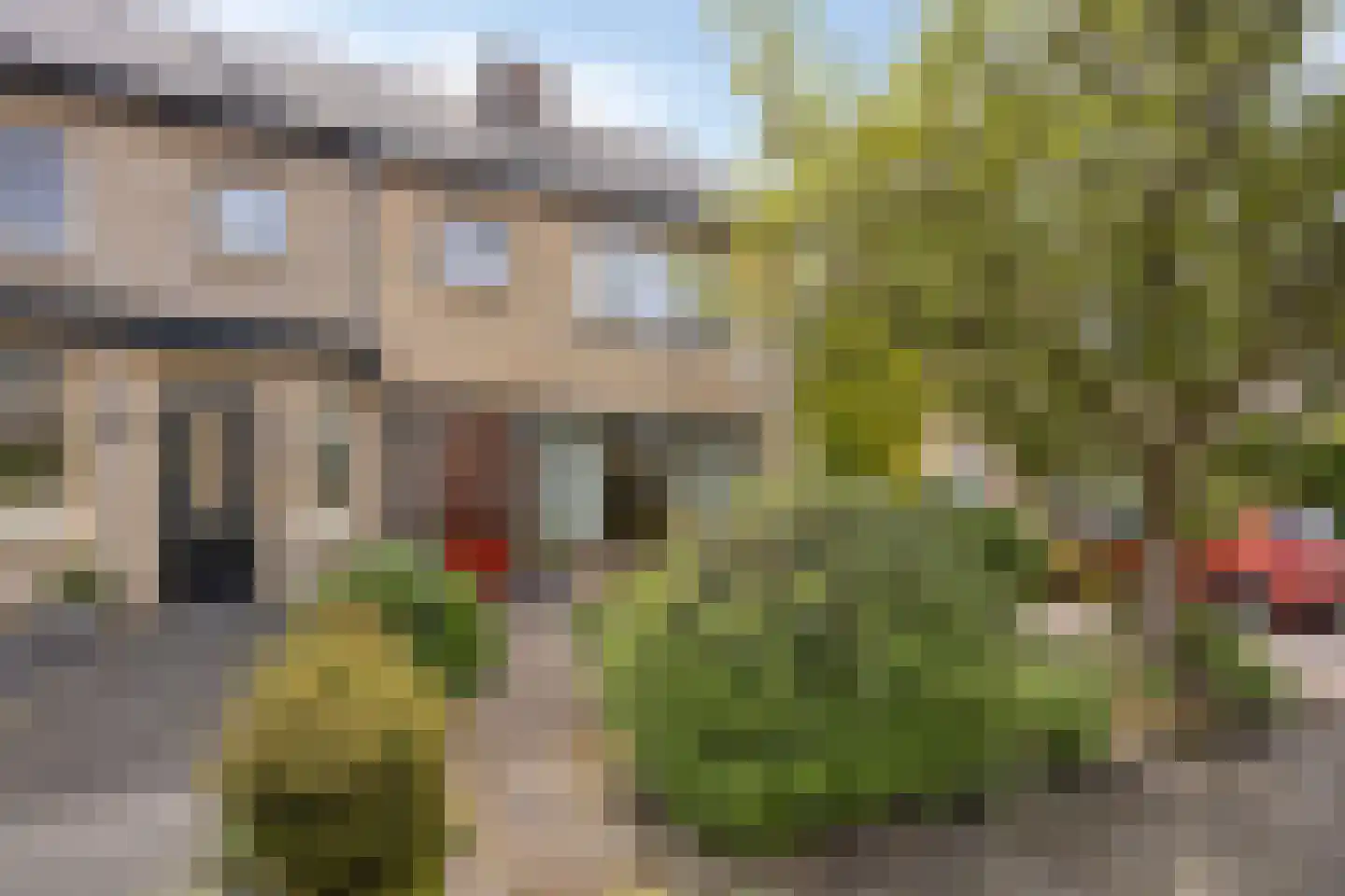Chopinstraat 7 Akersloot thumbnail 43