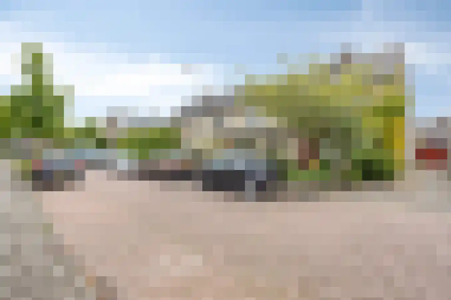 Chopinstraat 7 Akersloot thumbnail 45