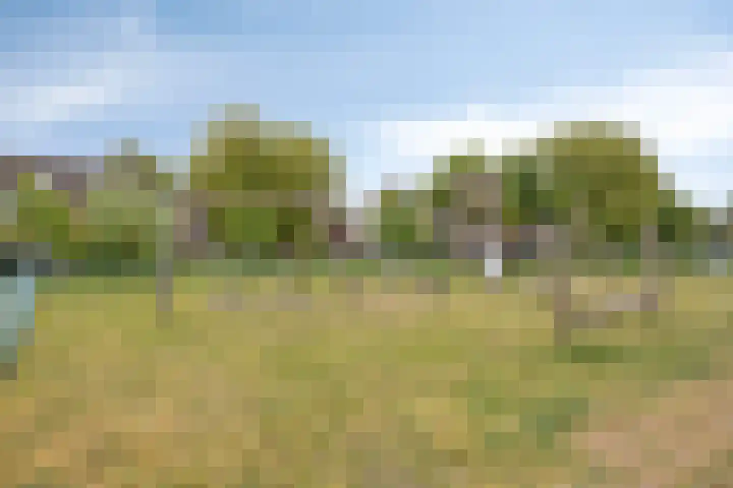 Chopinstraat 7 Akersloot thumbnail 45