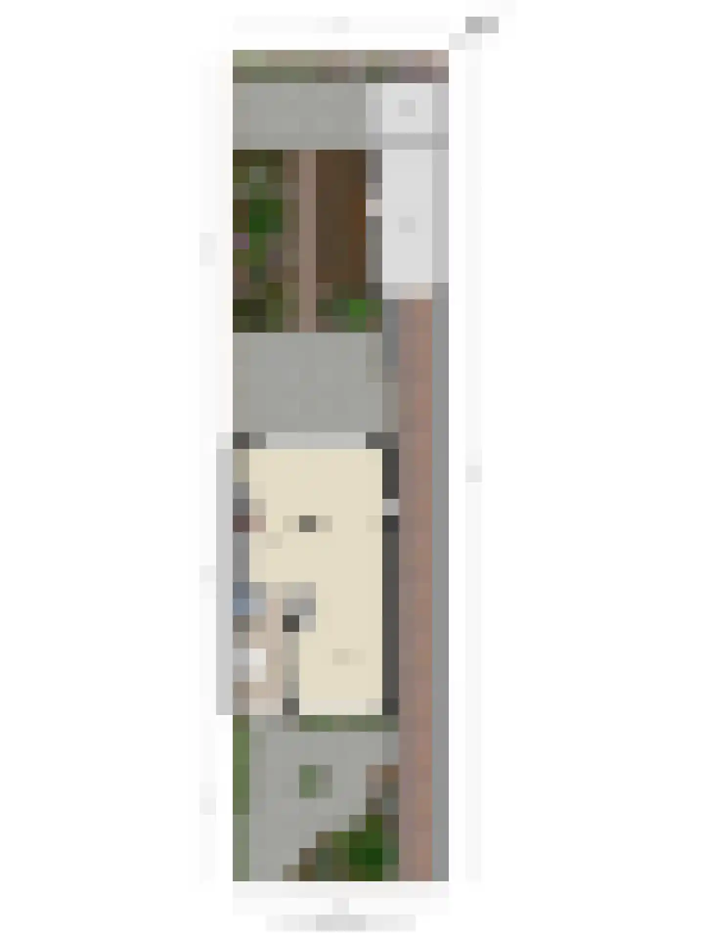 Chopinstraat 7 Akersloot thumbnail 48