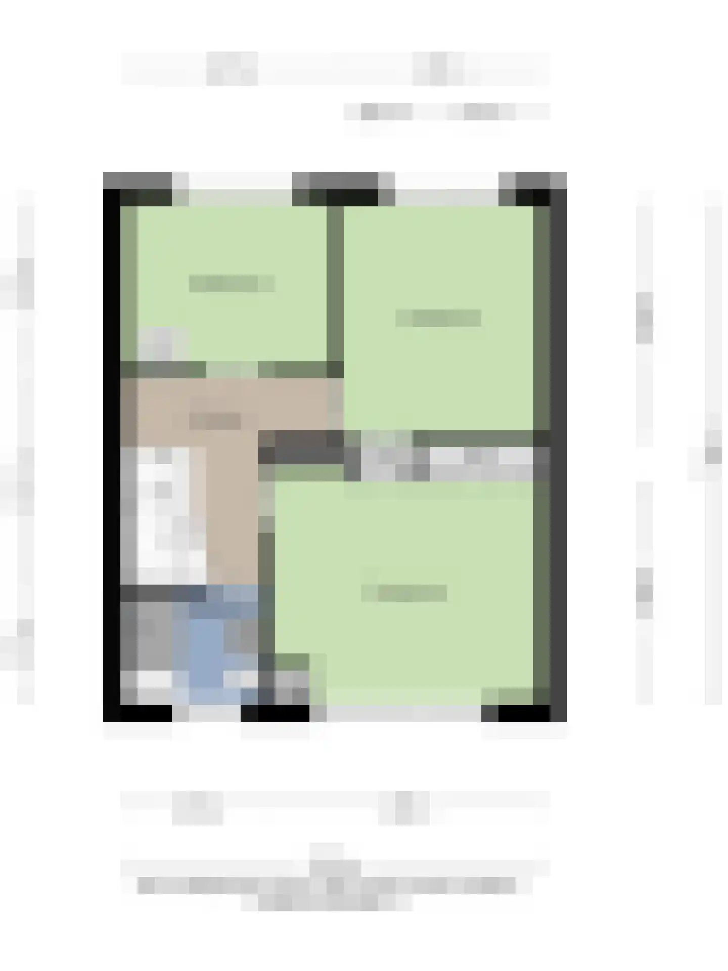 Chopinstraat 7 Akersloot thumbnail 50