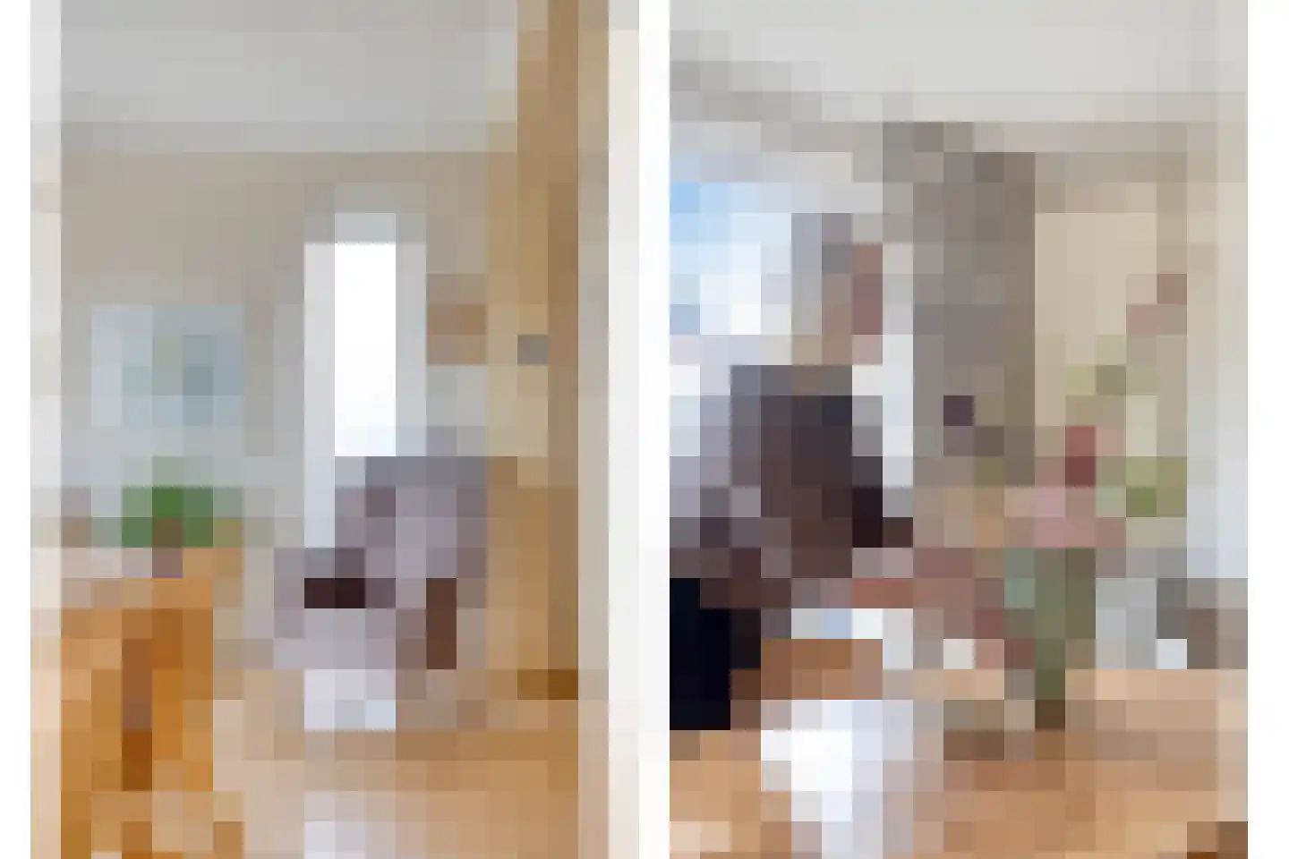 Chopinstraat 7 Akersloot thumbnail 6