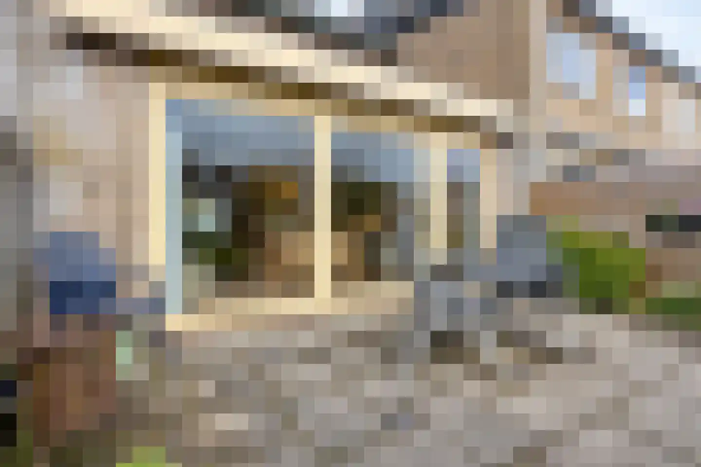 Chopinstraat 7 Akersloot thumbnail 7