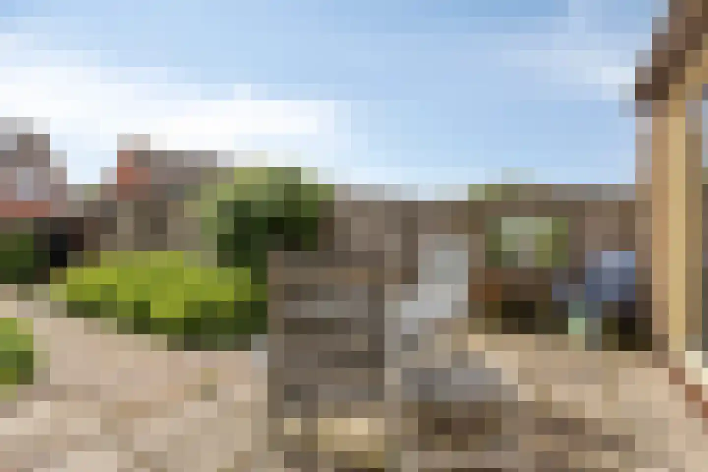 Chopinstraat 7 Akersloot thumbnail 8