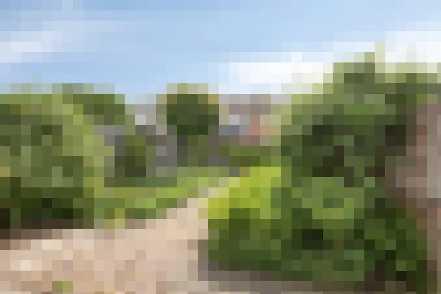 Chopinstraat 7 Akersloot thumbnail 9