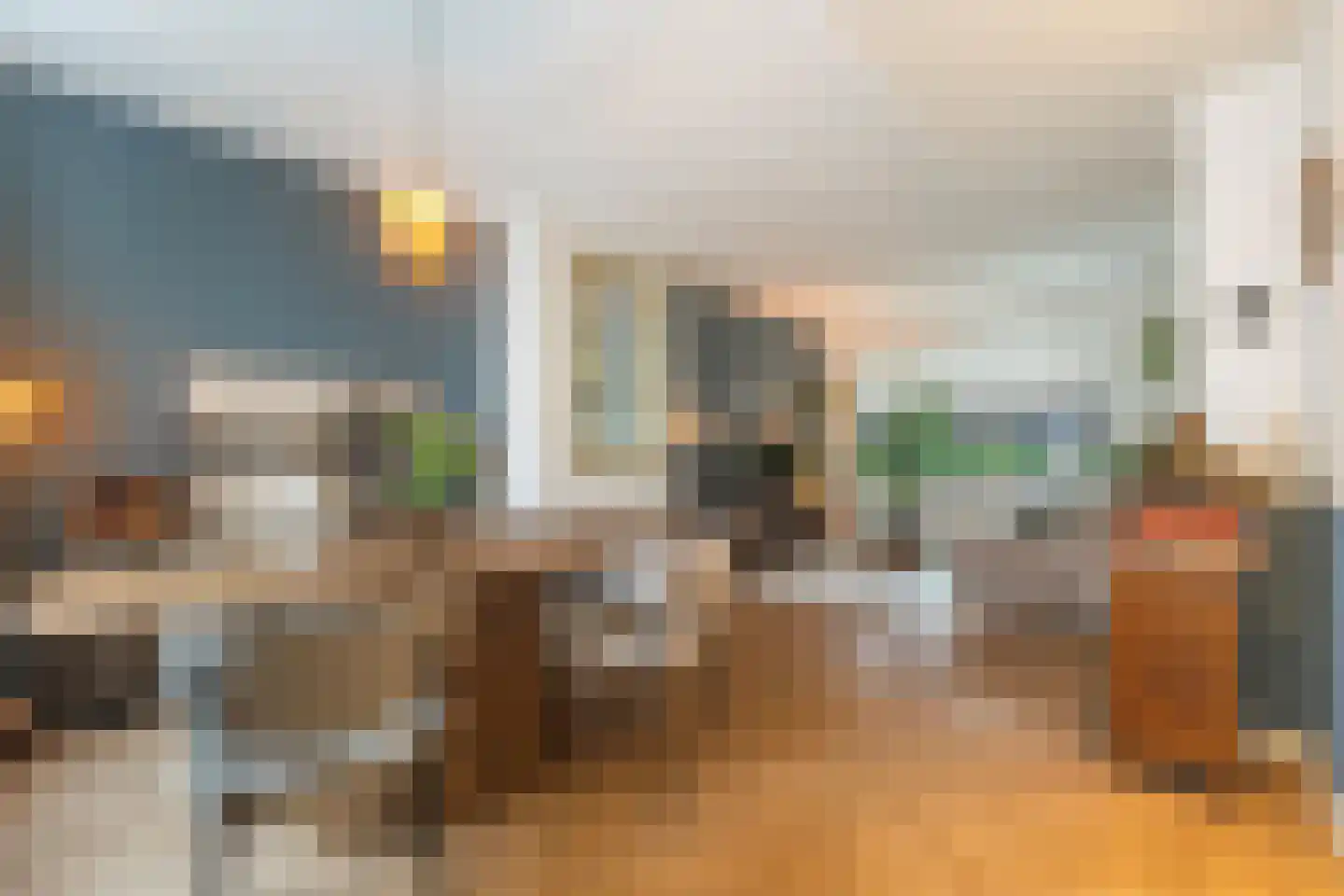 Chopinstraat 7 Leeuwarden thumbnail 13