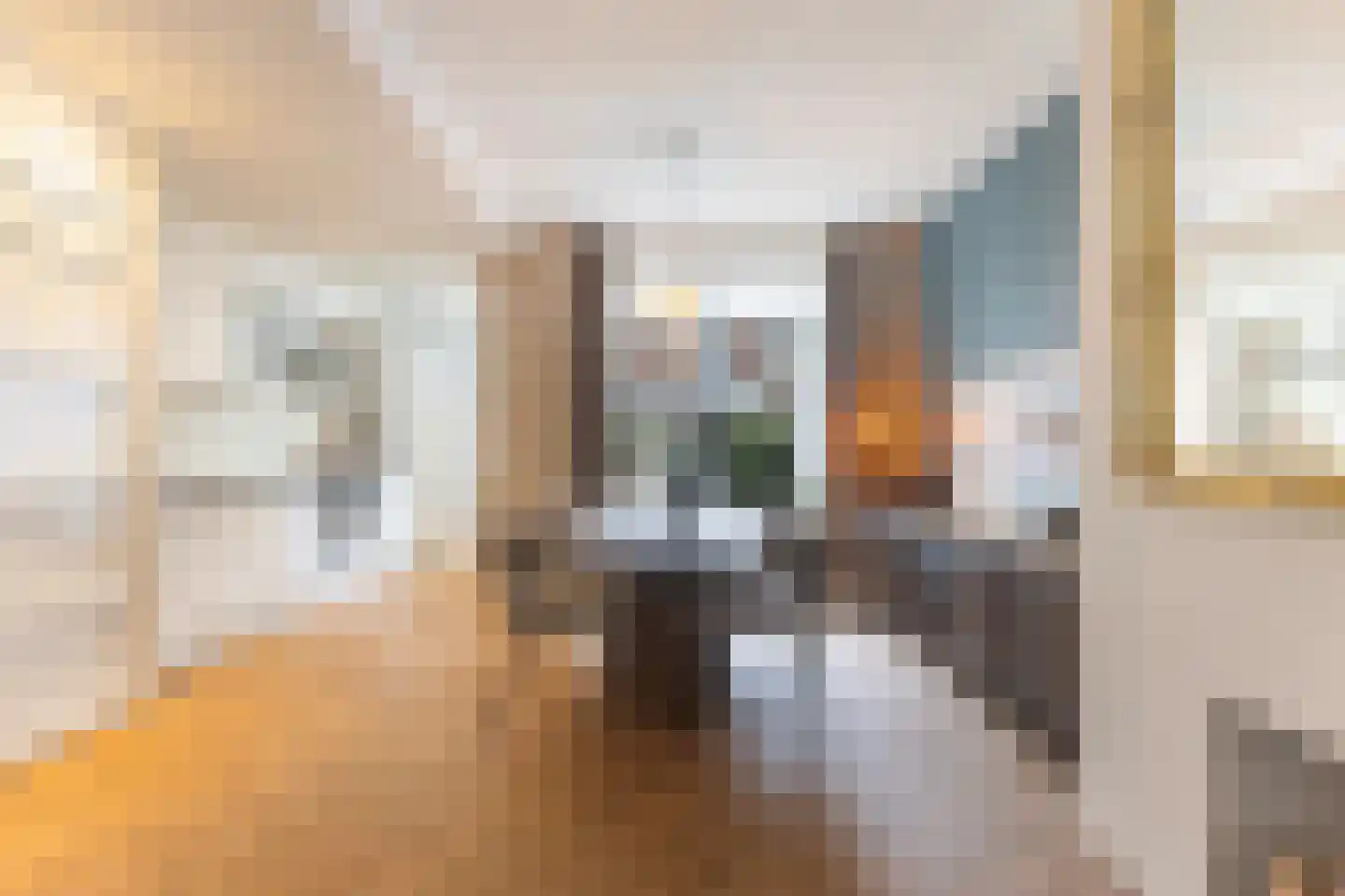 Chopinstraat 7 Leeuwarden thumbnail 15