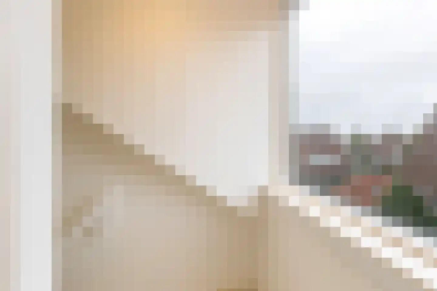 Chopinstraat 7 Leeuwarden thumbnail 22