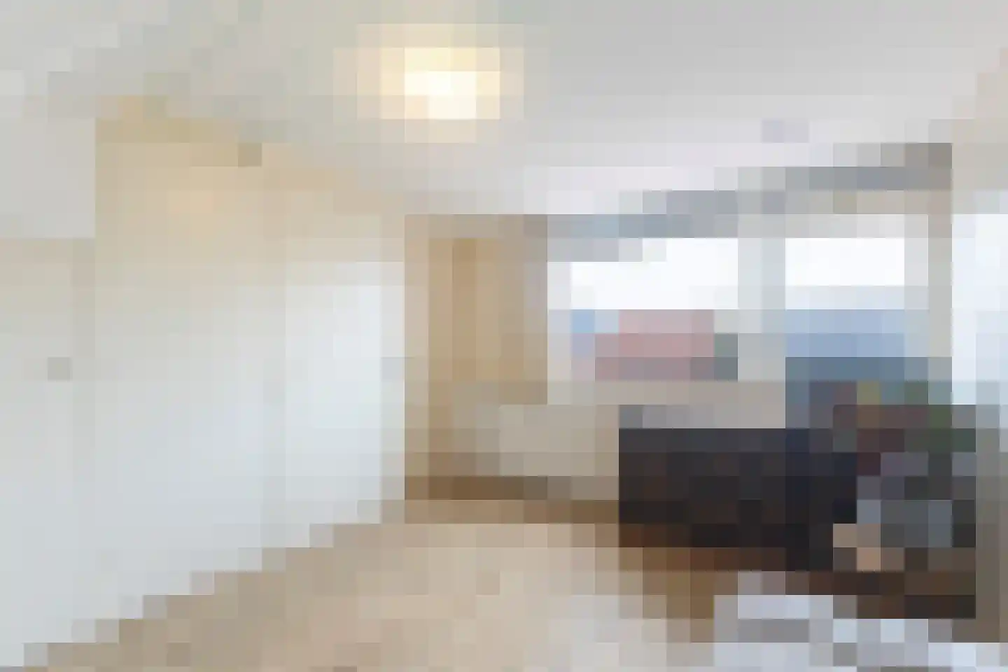 Chopinstraat 7 Leeuwarden thumbnail 27