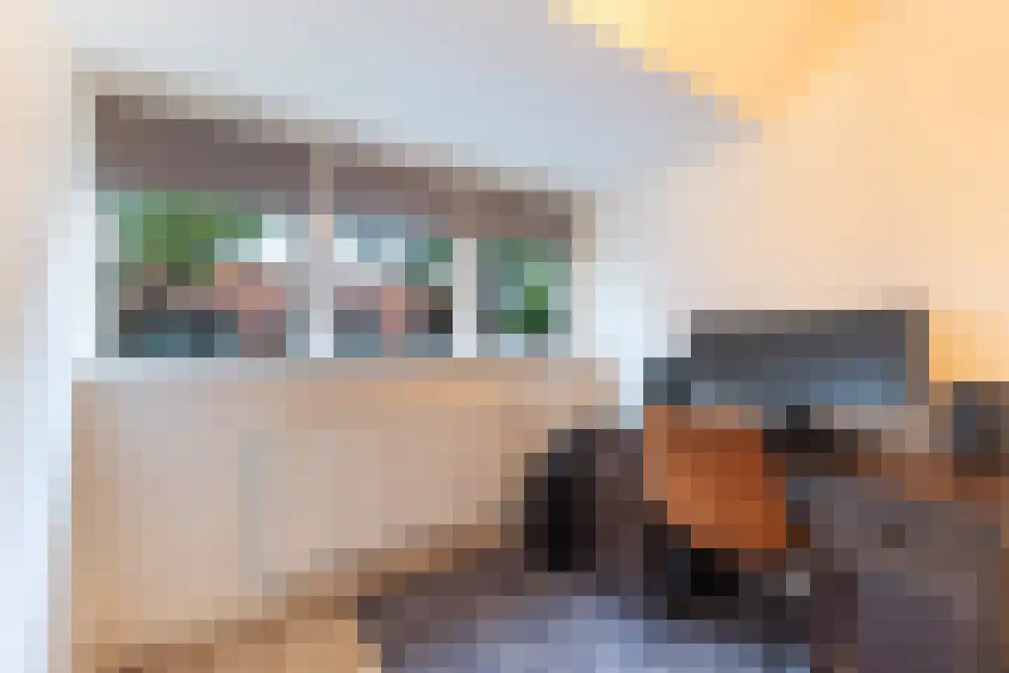 Chopinstraat 7 Leeuwarden thumbnail 28