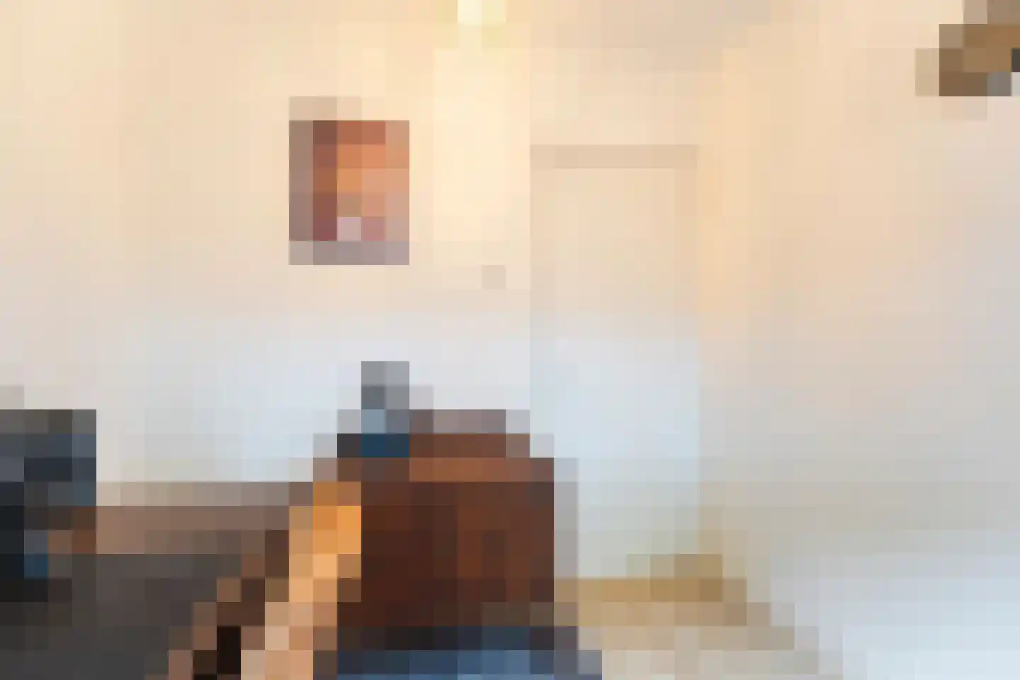 Chopinstraat 7 Leeuwarden thumbnail 29