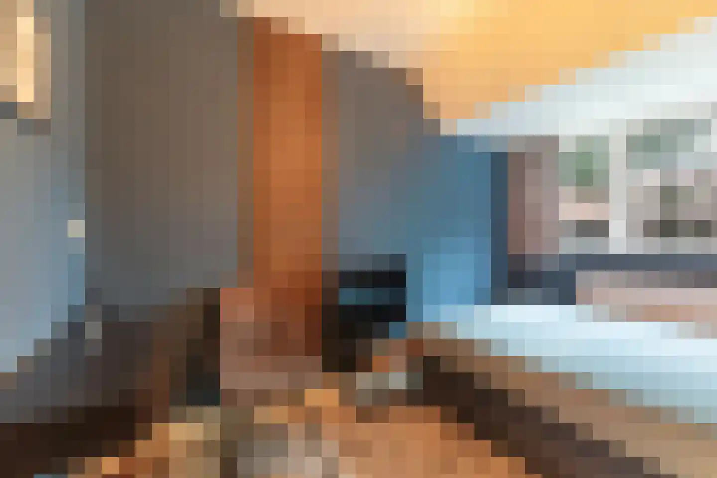 Chopinstraat 7 Leeuwarden thumbnail 30