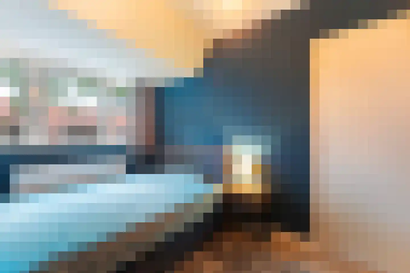 Chopinstraat 7 Leeuwarden thumbnail 31