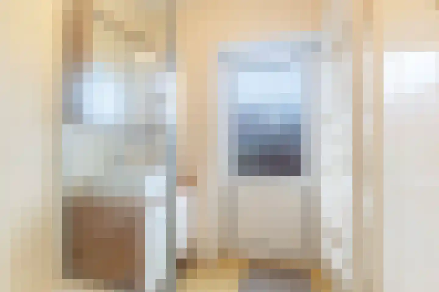 Chopinstraat 7 Leeuwarden thumbnail 32