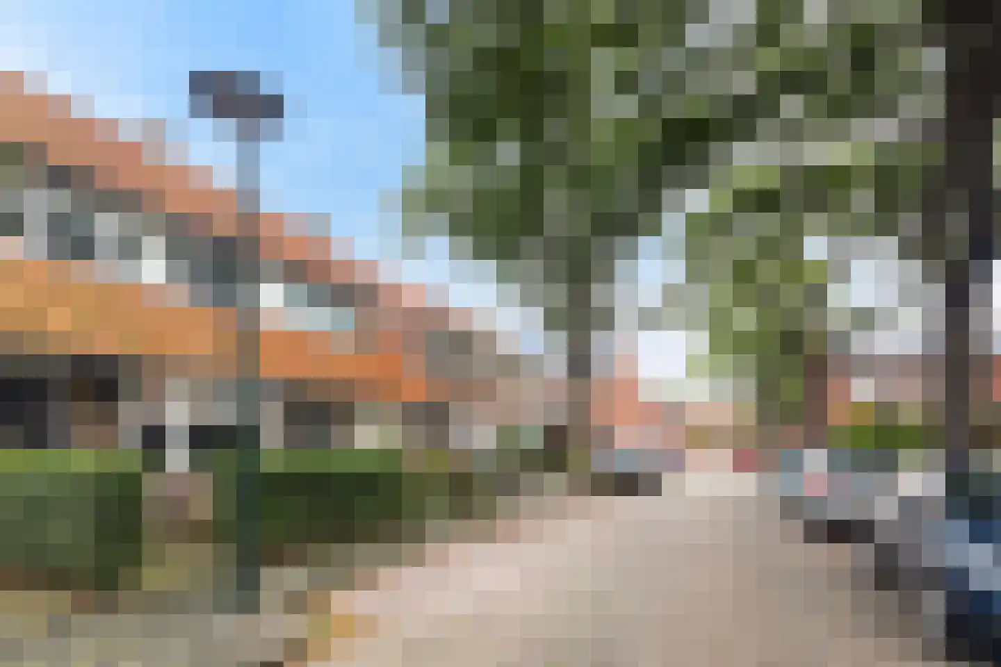 Chopinstraat 7 Leeuwarden thumbnail 37