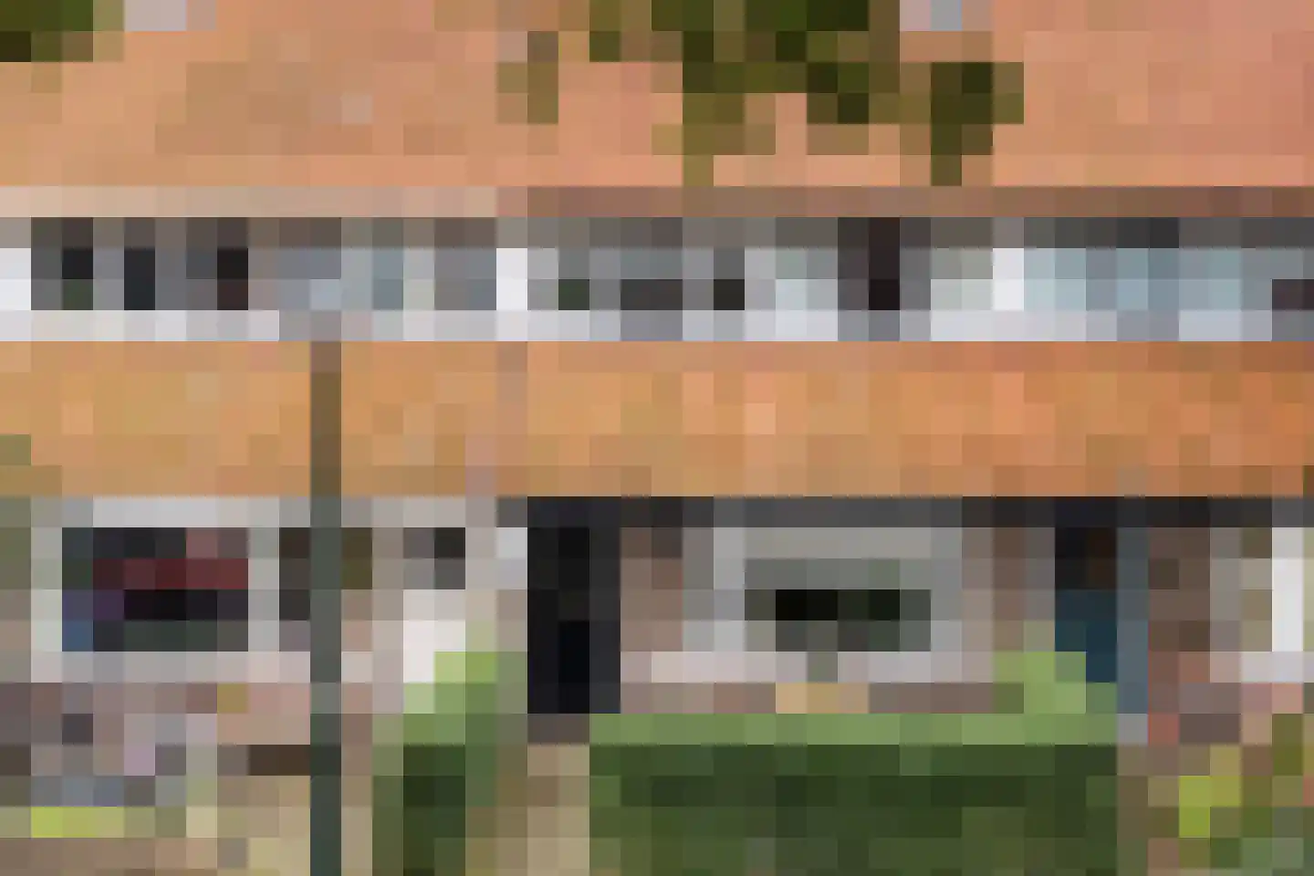 Chopinstraat 7 Leeuwarden thumbnail 38