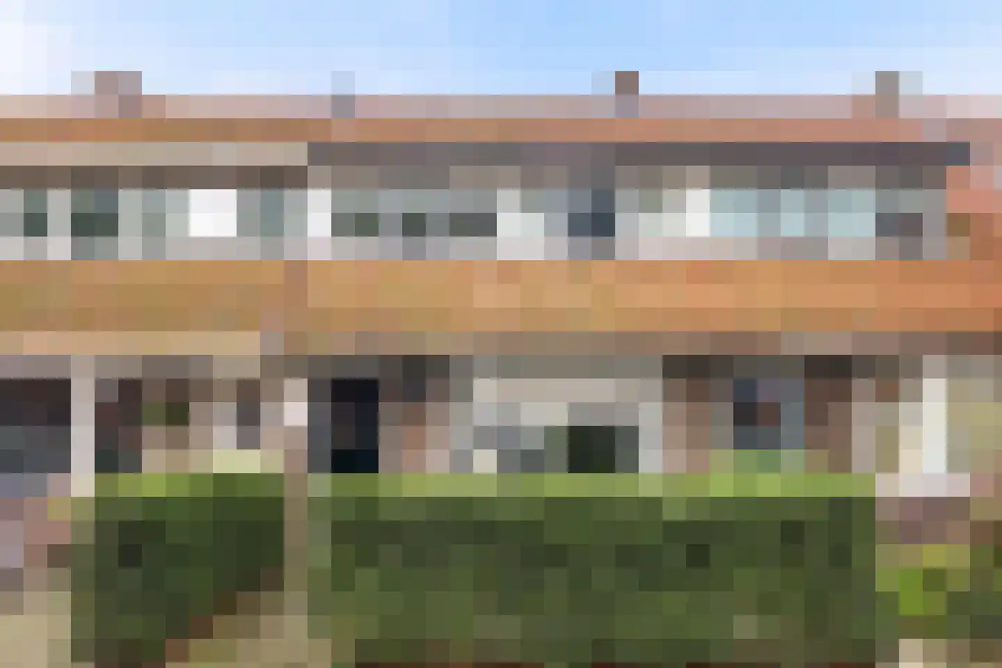 Chopinstraat 7 Leeuwarden thumbnail 39
