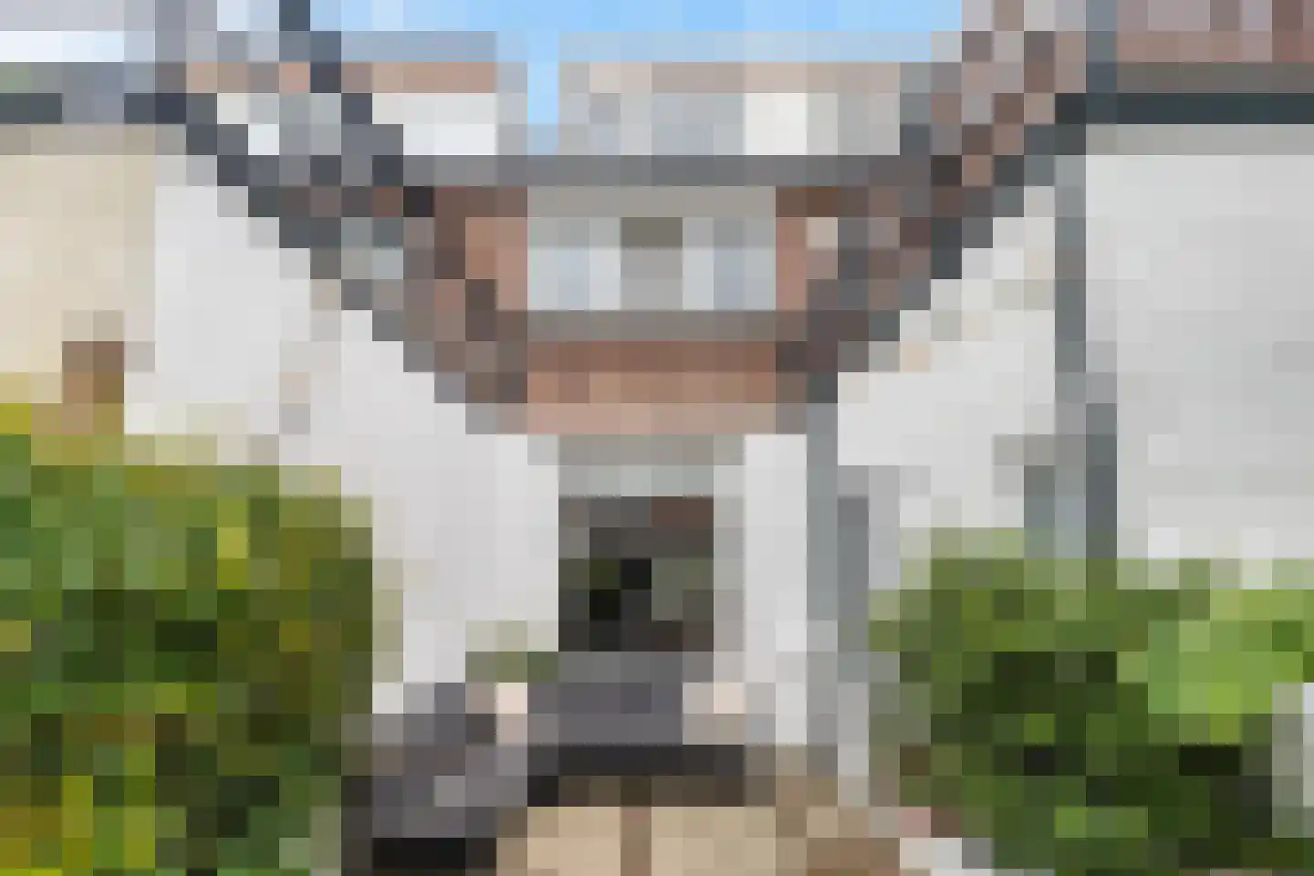 Chopinstraat 7 Leeuwarden thumbnail 4