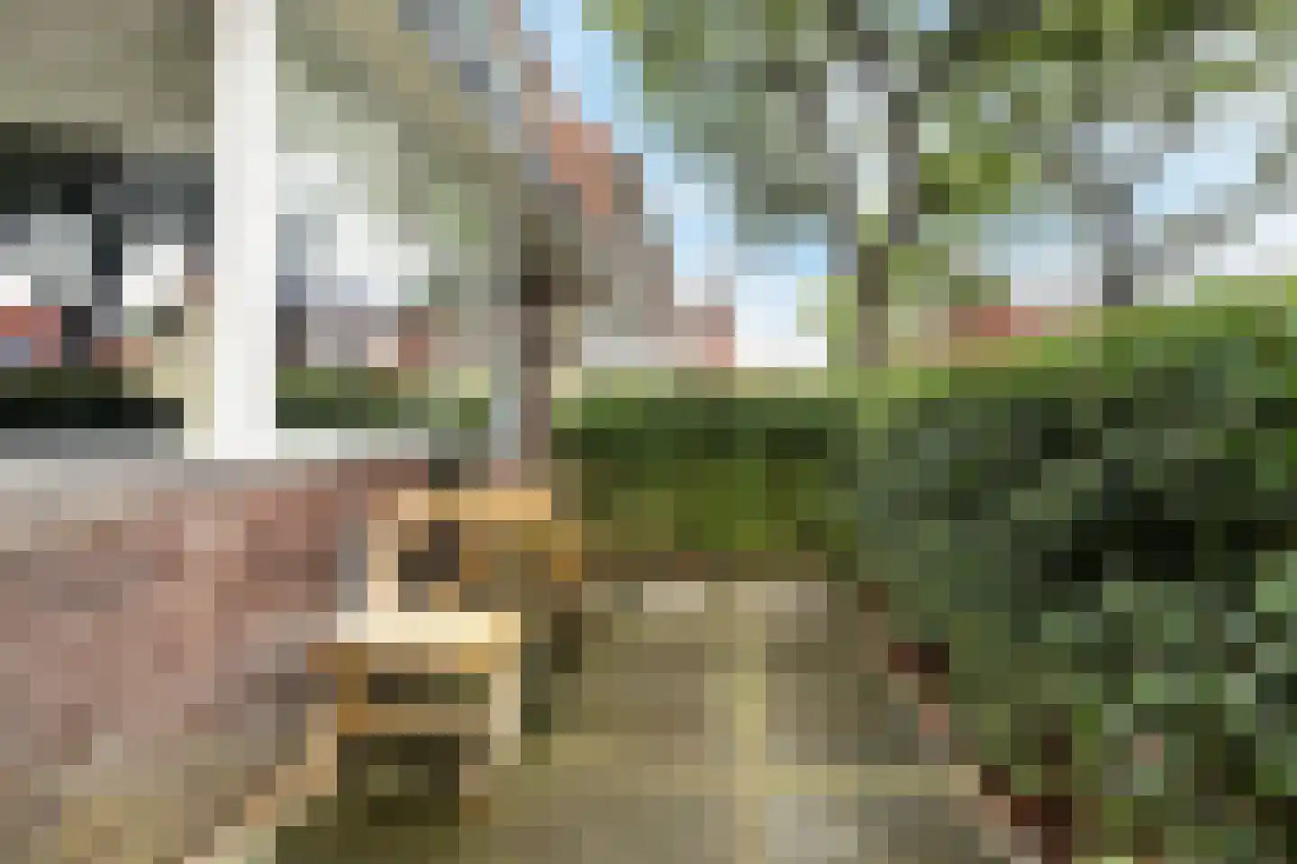 Chopinstraat 7 Leeuwarden thumbnail 40