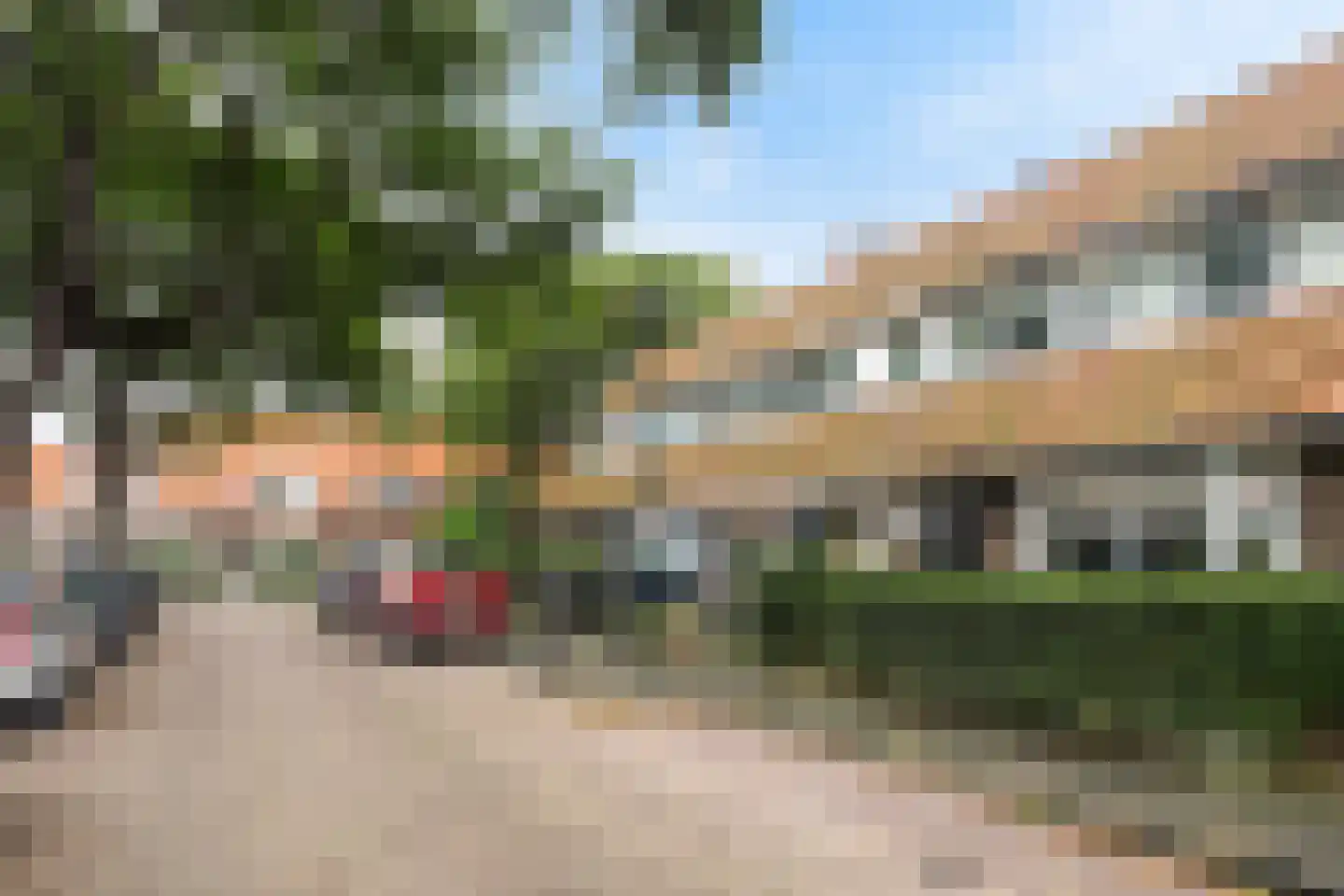 Chopinstraat 7 Leeuwarden thumbnail 41