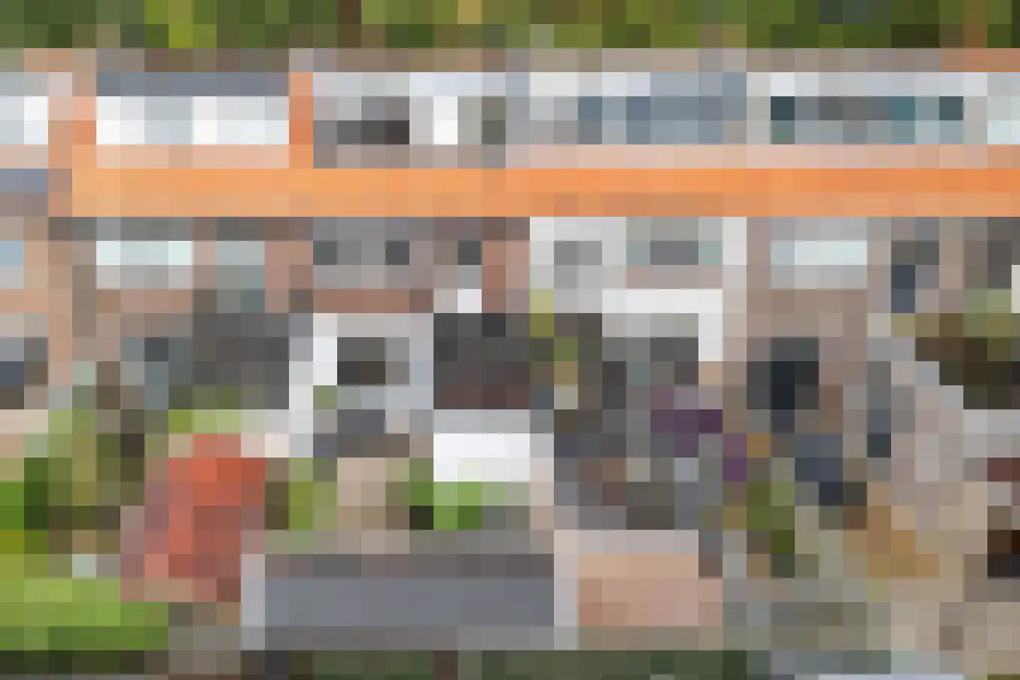 Chopinstraat 7 Leeuwarden thumbnail 44