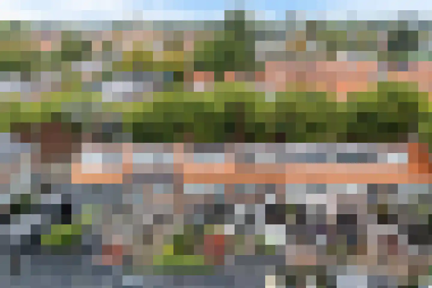 Chopinstraat 7 Leeuwarden thumbnail 45