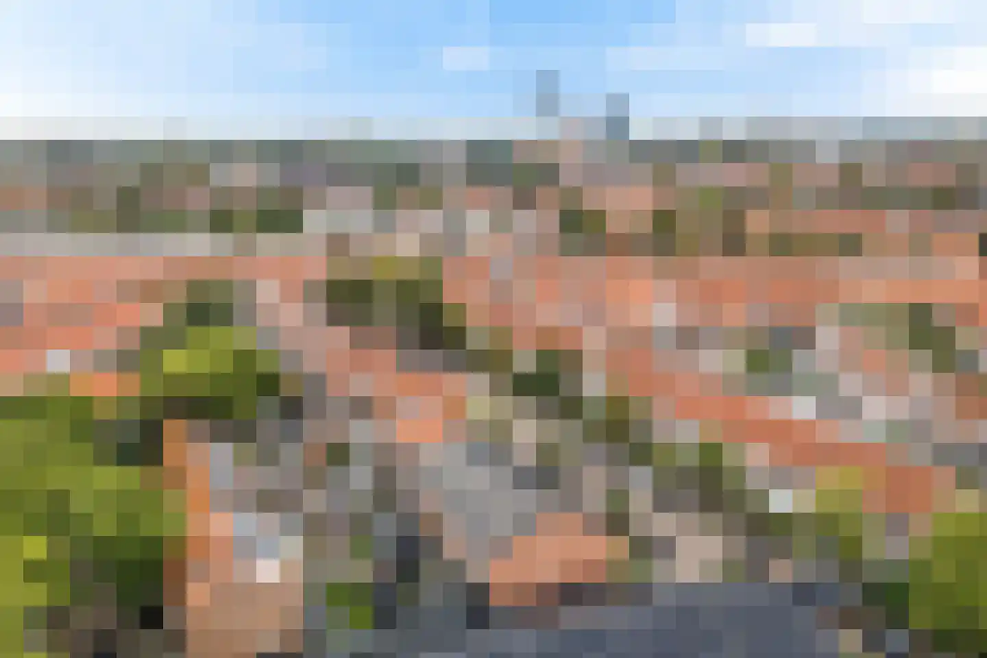 Chopinstraat 7 Leeuwarden thumbnail 47