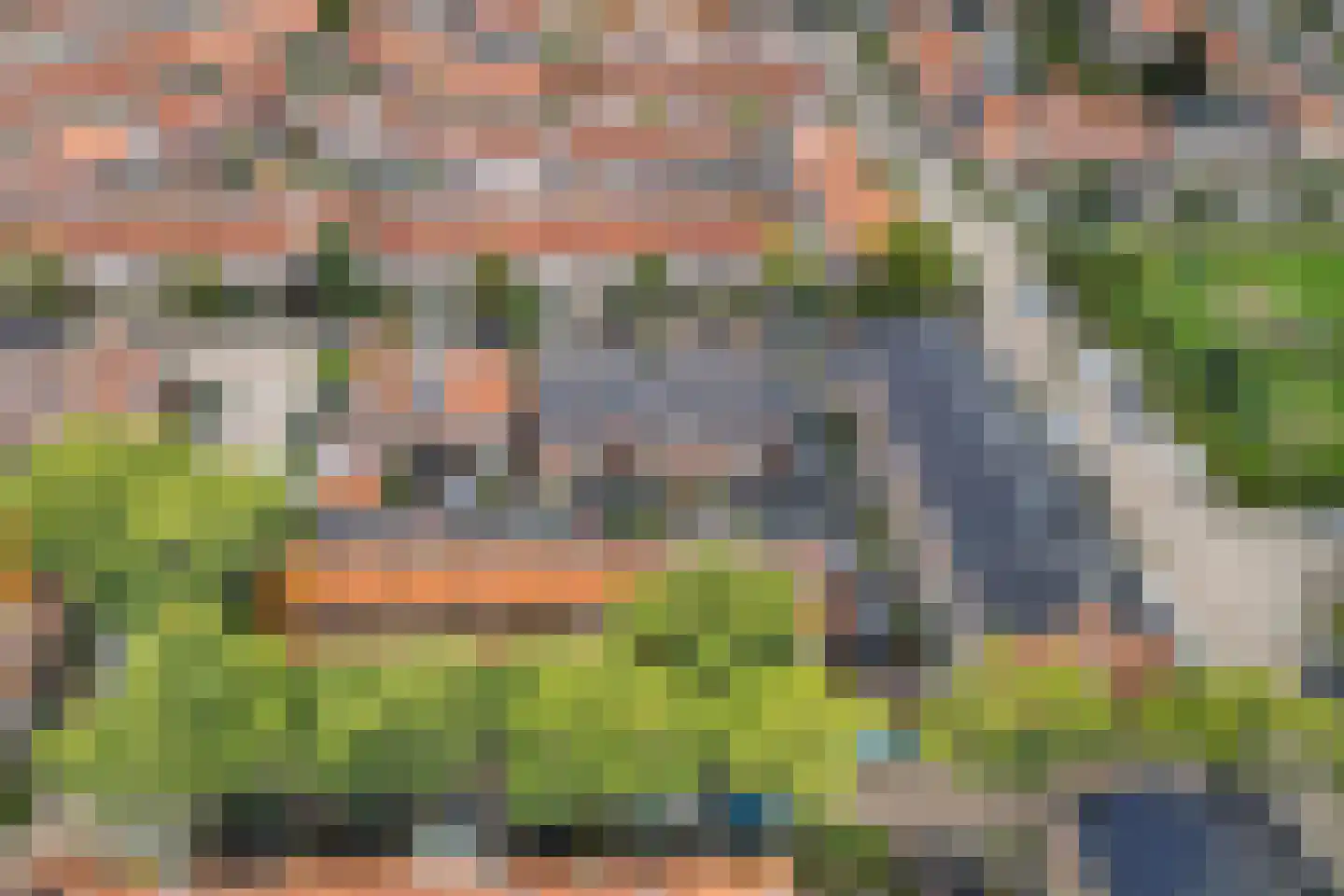 Chopinstraat 7 Leeuwarden thumbnail 48