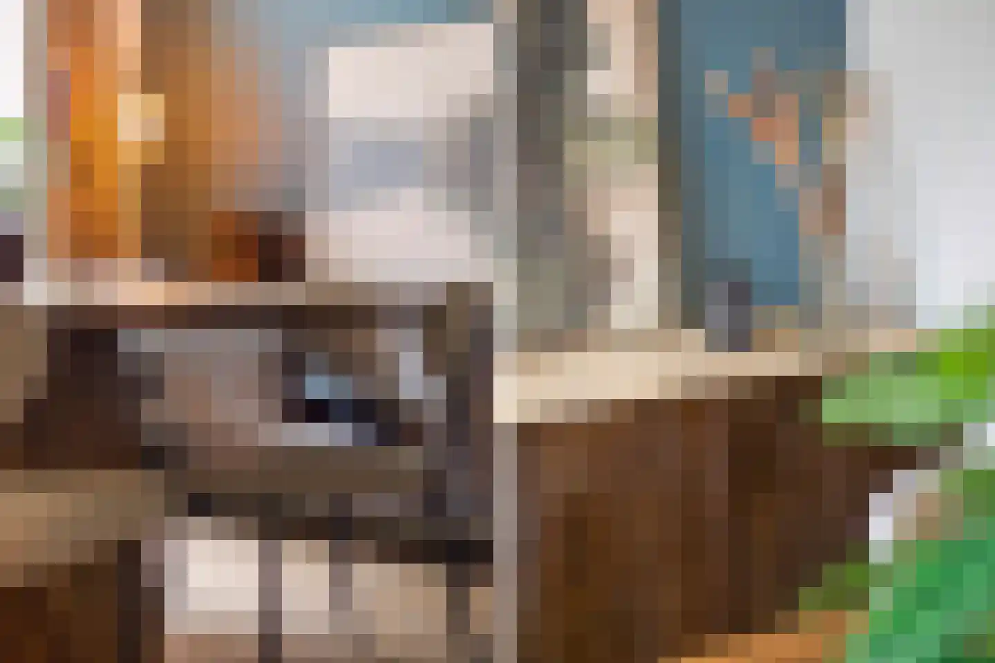 Chopinstraat 7 Leeuwarden thumbnail 5
