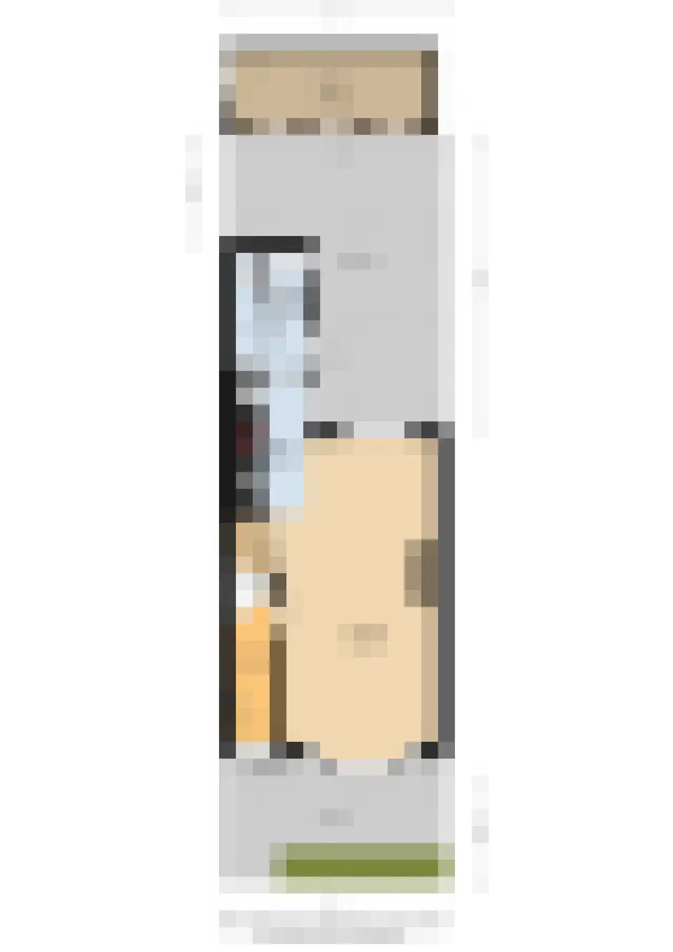 Chopinstraat 7 Leeuwarden thumbnail 50