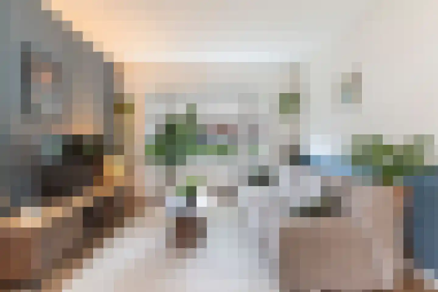 Chopinstraat 7 Leeuwarden thumbnail 6