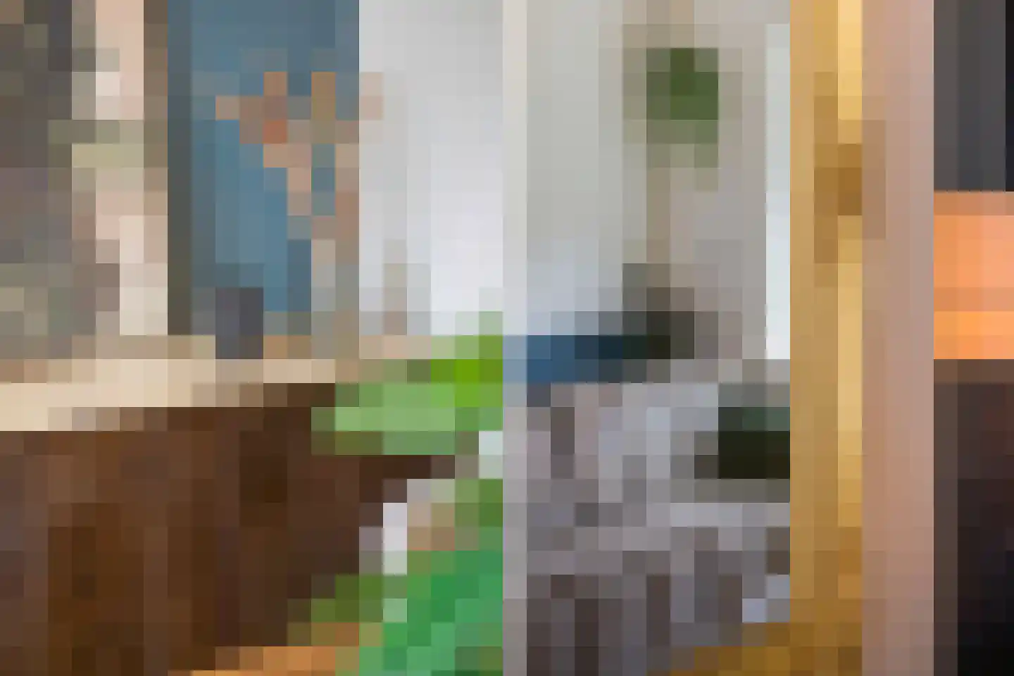 Chopinstraat 7 Leeuwarden thumbnail 7