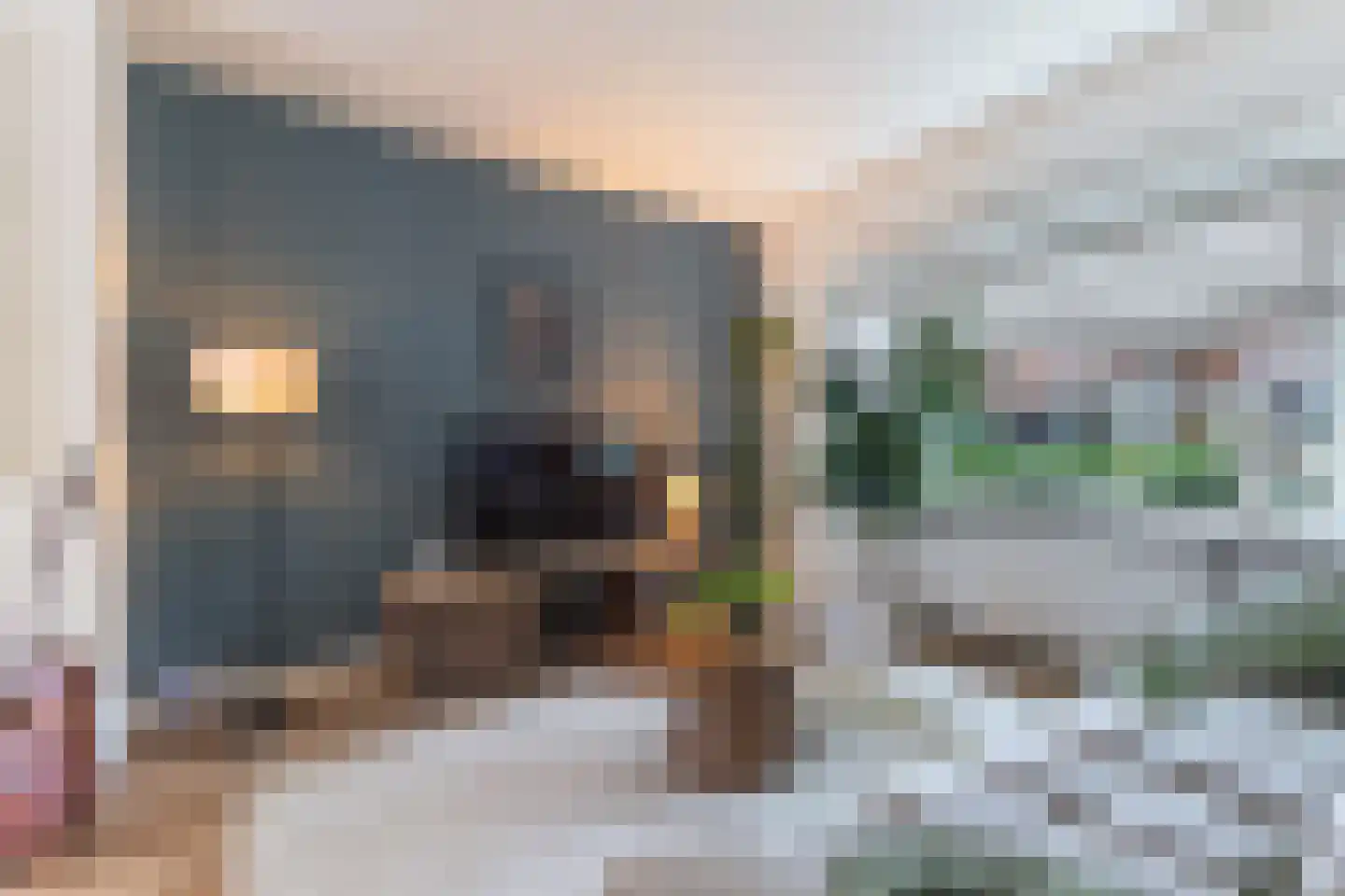 Chopinstraat 7 Leeuwarden thumbnail 8