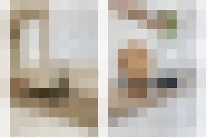 Chopinstraat 7 Lisse thumbnail 12
