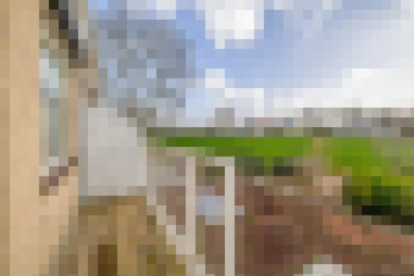 Chopinstraat 7 Lisse thumbnail 15