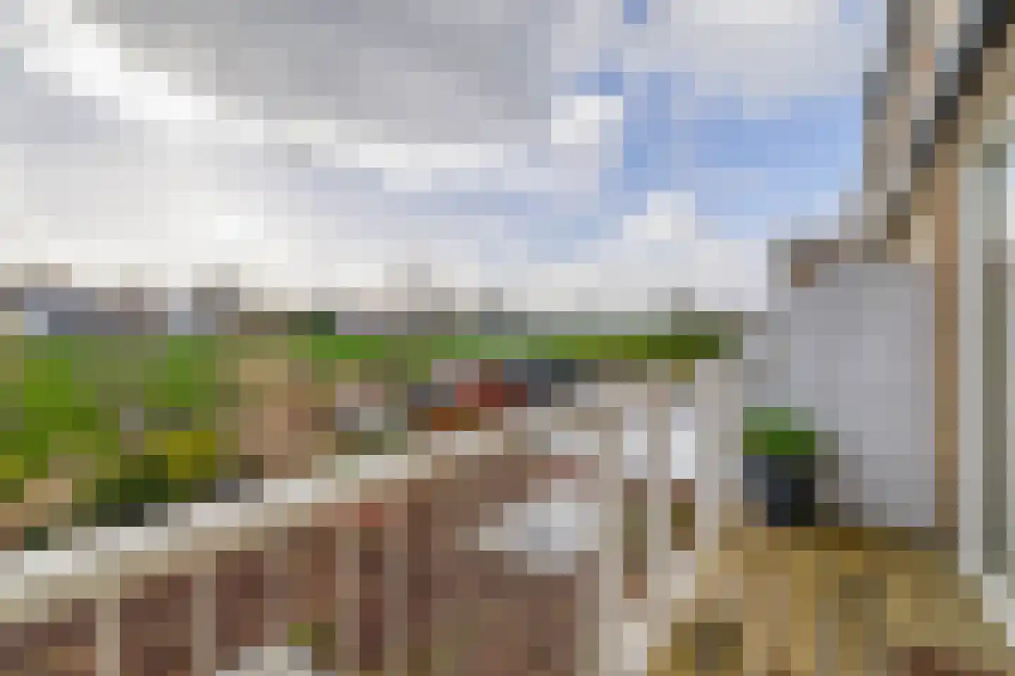 Chopinstraat 7 Lisse thumbnail 16