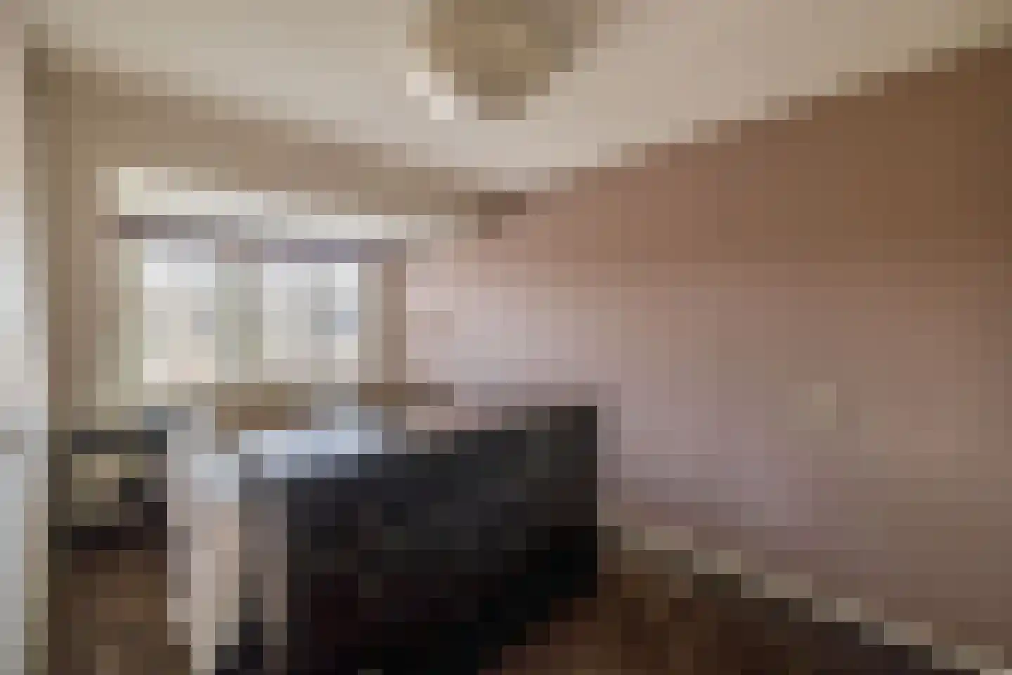 Chopinstraat 7 Lisse thumbnail 20