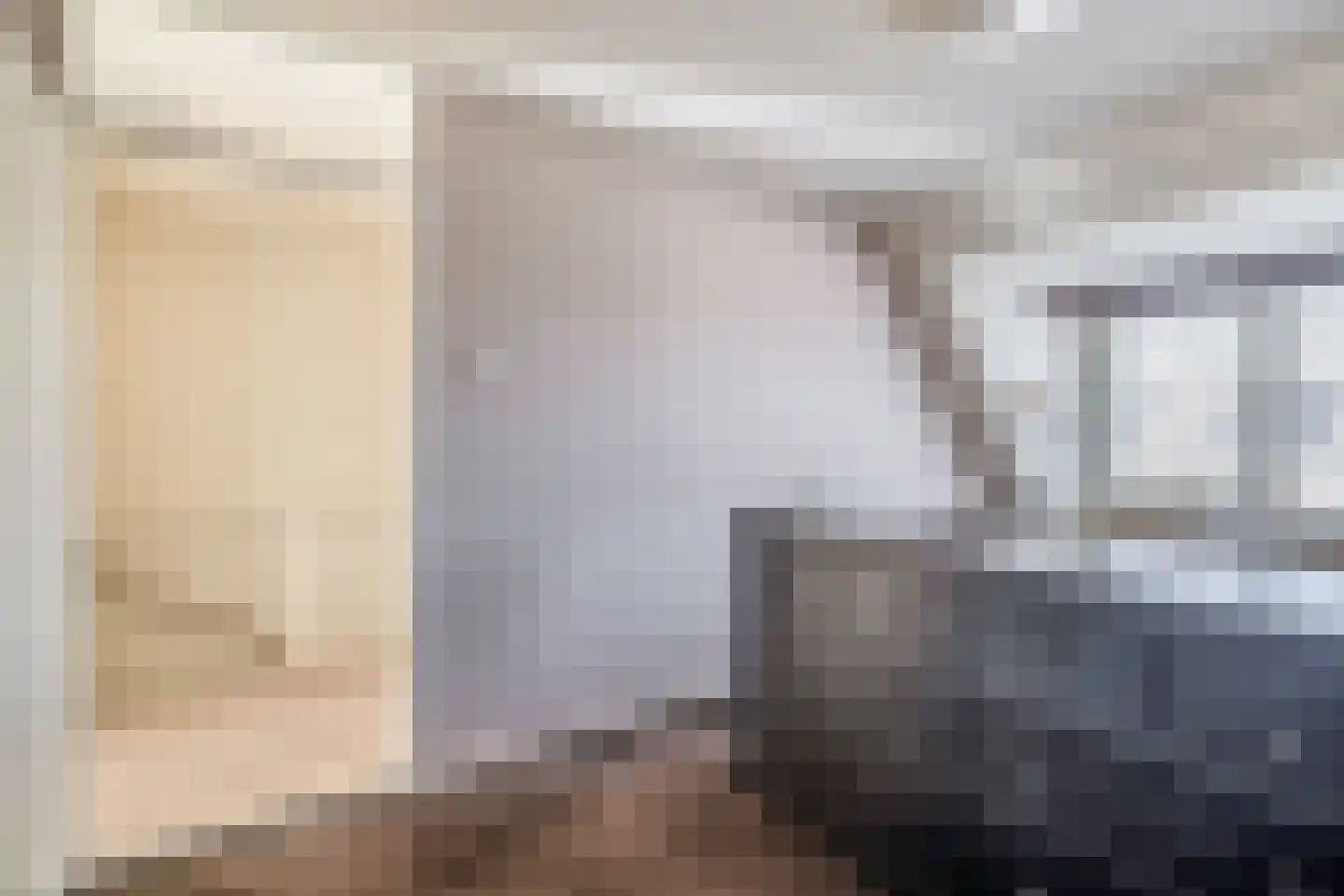Chopinstraat 7 Lisse thumbnail 21