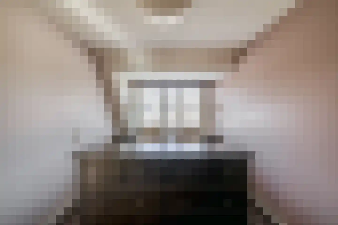 Chopinstraat 7 Lisse thumbnail 22