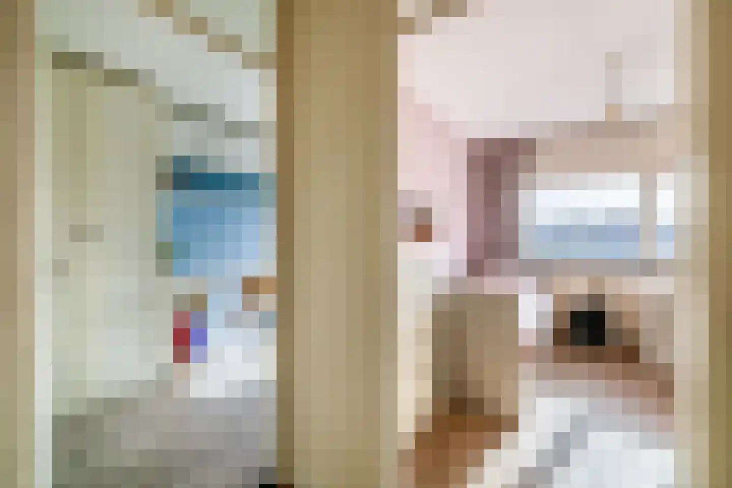 Chopinstraat 7 Lisse thumbnail 23