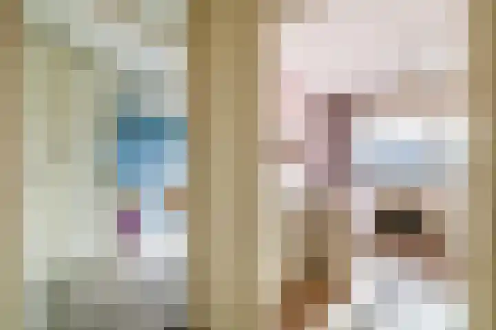 Chopinstraat 7 Lisse thumbnail 23