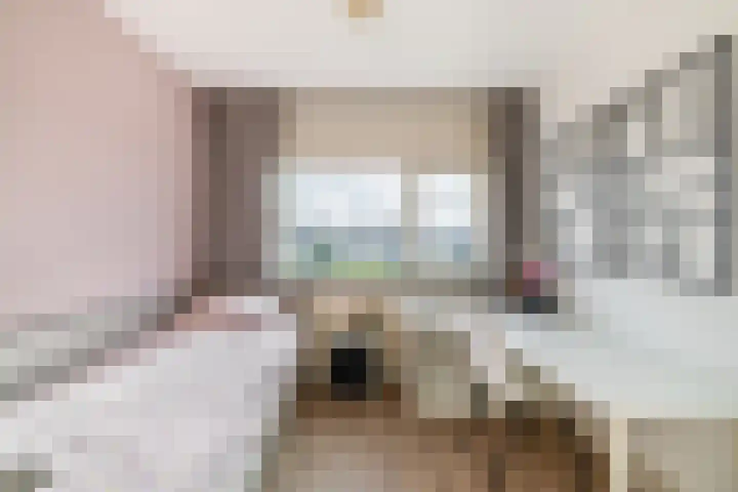 Chopinstraat 7 Lisse thumbnail 24