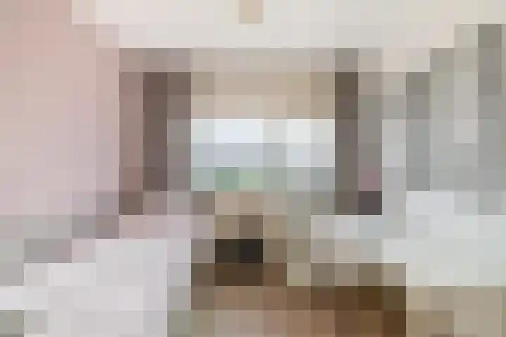 Chopinstraat 7 Lisse thumbnail 24