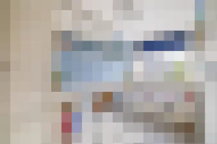 Chopinstraat 7 Lisse thumbnail 25
